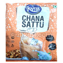 Odisha Famous Kamya/Mahakali Chana Sattu - 500 gm