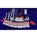 Odissi Jewelery Set-2.