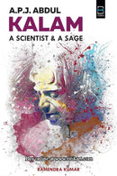  A.P.J Abdul Kamal By Ramendra Kumar.