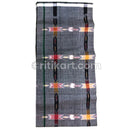Star Gray Coton Lungi Of Khurda(Taraboi)