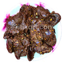 Special Ambula Chakhana