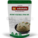 Vegetable Upma Mix by Adukale
