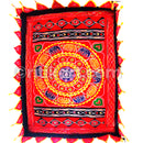 Pipili Chandua For Small Temple