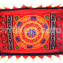 Pipili Chandua For Small Temple