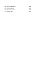 Little Women By Louisa May Alcott.