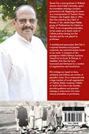 Political History of Modern Odisha By Basanta Das.