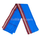 Handloom Cotton Gamucha 