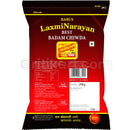 Laxmi Narayan Best Badam Chiwda