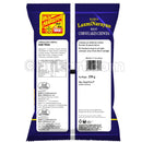 Laxmi Narayan Best Cornflakes Chiwda