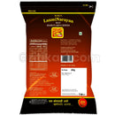 Laxmi Narayan Shabuflakes Chivda