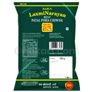Laxmi Narayan Patal Poha Chiwda