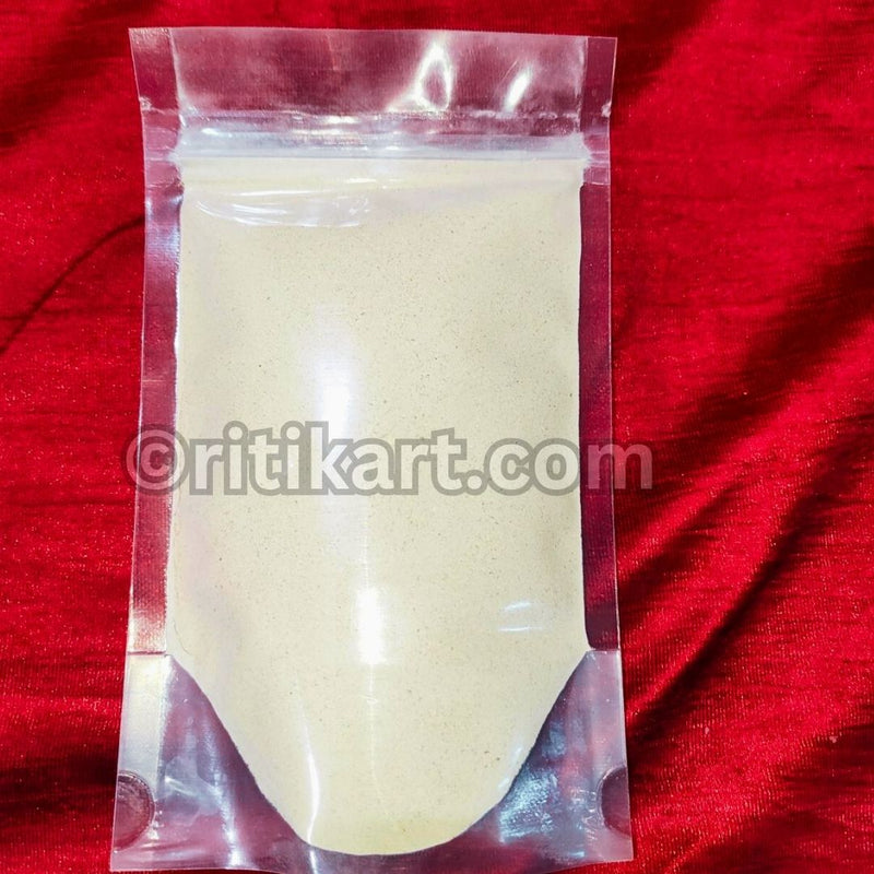 Aswagandha Powder 100gm