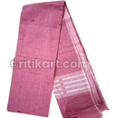 Sambalpuri Fabric For Women