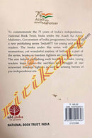 Unsung Anglo-Manipur War Heroes at Kalapani By Sukhdeba Sharma Hanjabam.