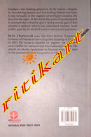 Panther On The Prowl by M.D.Chaturvedi