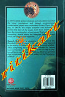 Among Tigers And Tuskers by Ramesh Bedi