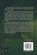 My India By Jim Corbett.