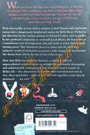 Breaking Dawn By Stephenie Meyer