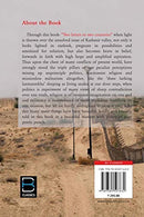 Two Letters to Two Countries By Biswanath Behera.