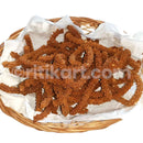 Crispy Mandia Muduki - 100 gms