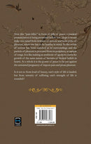 The Pain Killer By Biswanath Behera.