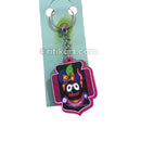 Lord Jagannath Keyring