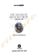 The Seeds of Revolution By Aditya Suryawanshi.