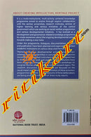 Policies for the Poor and Marginals: A Study of Garib Kalyan Schemes in India by Badri Narayan & Manik Kumar