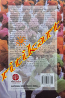 Democracy An Analytical Survey by Jean Baechler