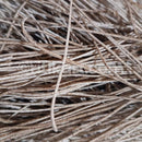 Healthy Snacks: Mandia/Ragi Chowmin 500 gms