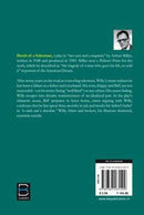 Death Of a Salesman By Arthur Miller.