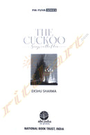 The Cuckoo By Ekshu Sharma.