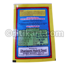 Watermelon Seeds for Gardening at Home