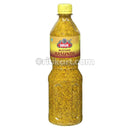 Bengali Druk Kasundi.