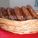 Healthy Sweet Dish: Mandia Arisa Pitha 350 gms.