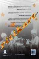 Jammu Kashmir & Ladakh: Through the Ages (A Visual Narrative of Continuities & Linkages)by Indian Council of Historical Research