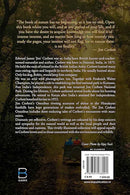 The Jim Corbett Omnibus By Jim Corbett.