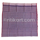 Sambalpuri Check Pattern Gamucha