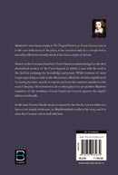 Doctor Faustus By Christopher Marlowe.