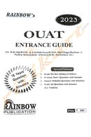 OUAT ENTRANCE GUIDE.