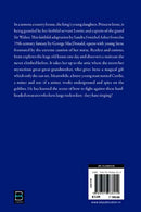 The Princess and the Goblin By George Macdonald.