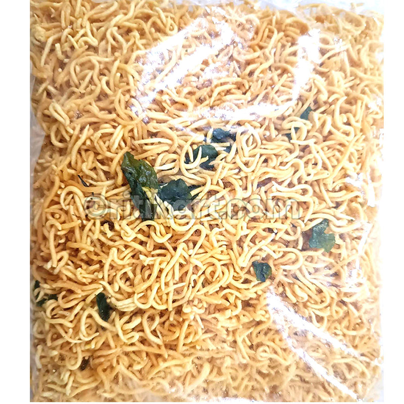 Special Sadha/Plain Sev 500Gm.