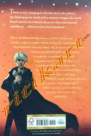 Harry Potter By J.K. Rowling (Part-1 to Part-7)