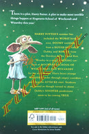 Harry Potter By J.K. Rowling (Part-1 to Part-7)