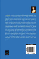 The Rover By Aphra Behn.