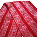 Sambalpuri Fabric For  Women