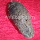 Yam (ମାଟି ଆଳୁ ) 