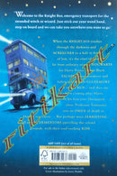 Harry Potter By J.K. Rowling (Part-1 to Part-7)