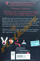 New Moon By Stephenie Meyer