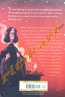 Harry Potter By J.K. Rowling (Part-1 to Part-7)